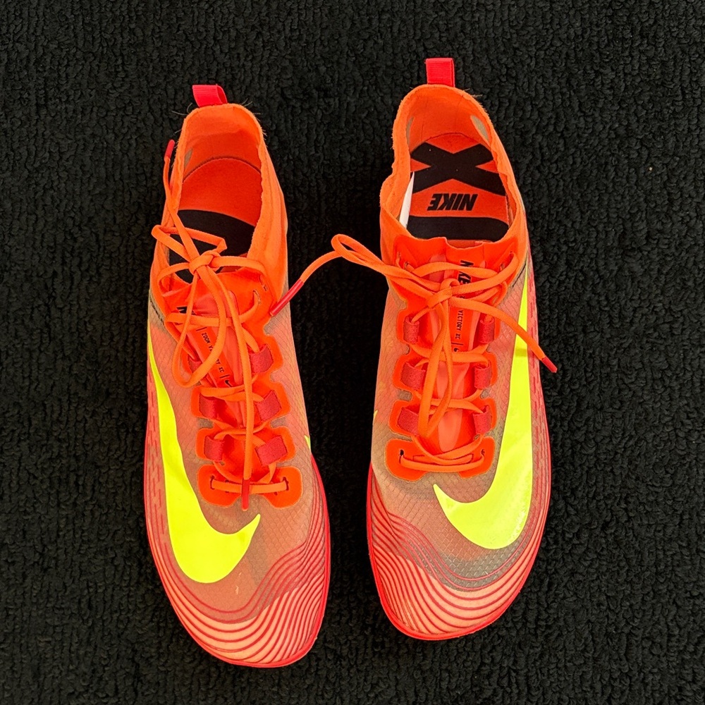 Nike Zoom Victory Waffle 5